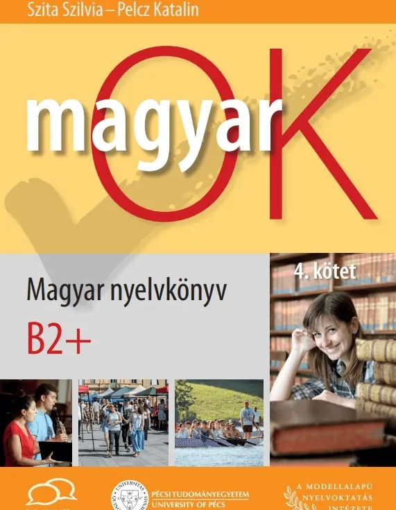 magyarok-b2-plus