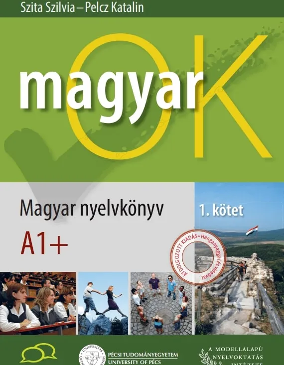 magyarok-a1-plus