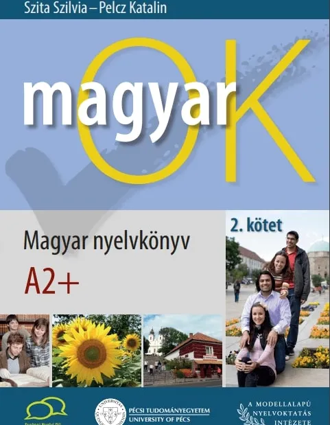 magyarok-a2-plus