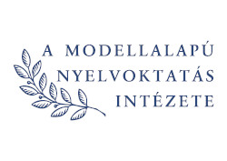 Modellalapú Nyelvoktatás Intézete
